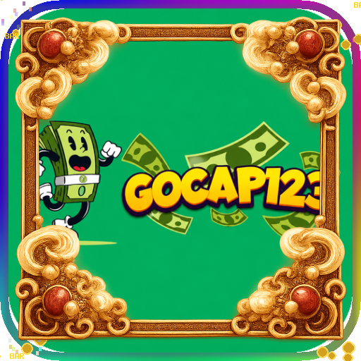 gocap123 — galeri pratinjau Resmi APK