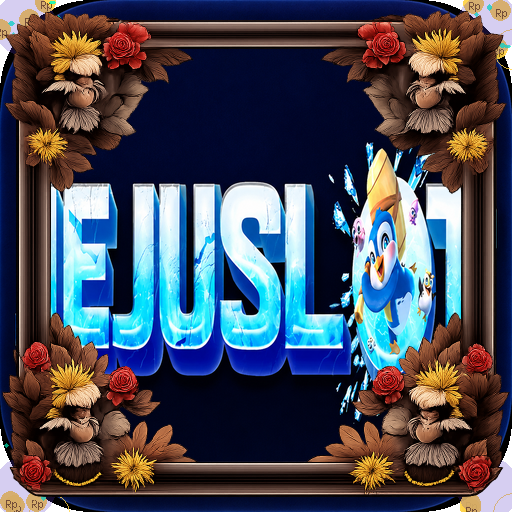 jejuslot — mitra unggulan